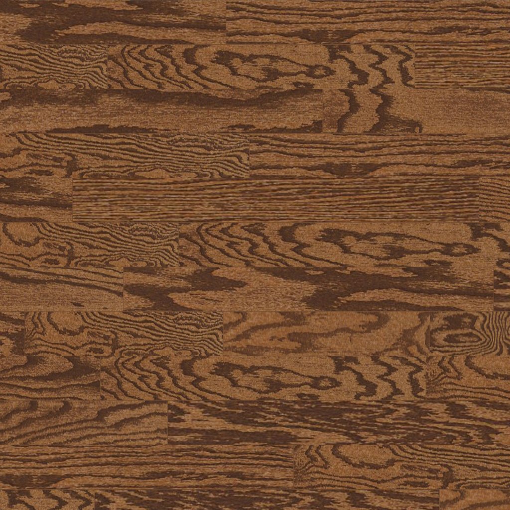 Bruce Flooring Woodstock 5 in