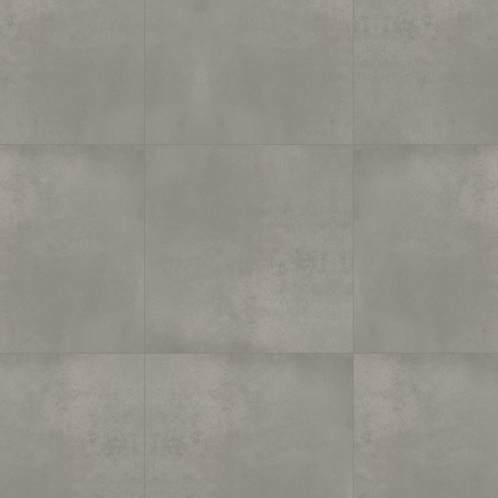 Emser Tile XTRA PAVER -POR - Cemento Gray