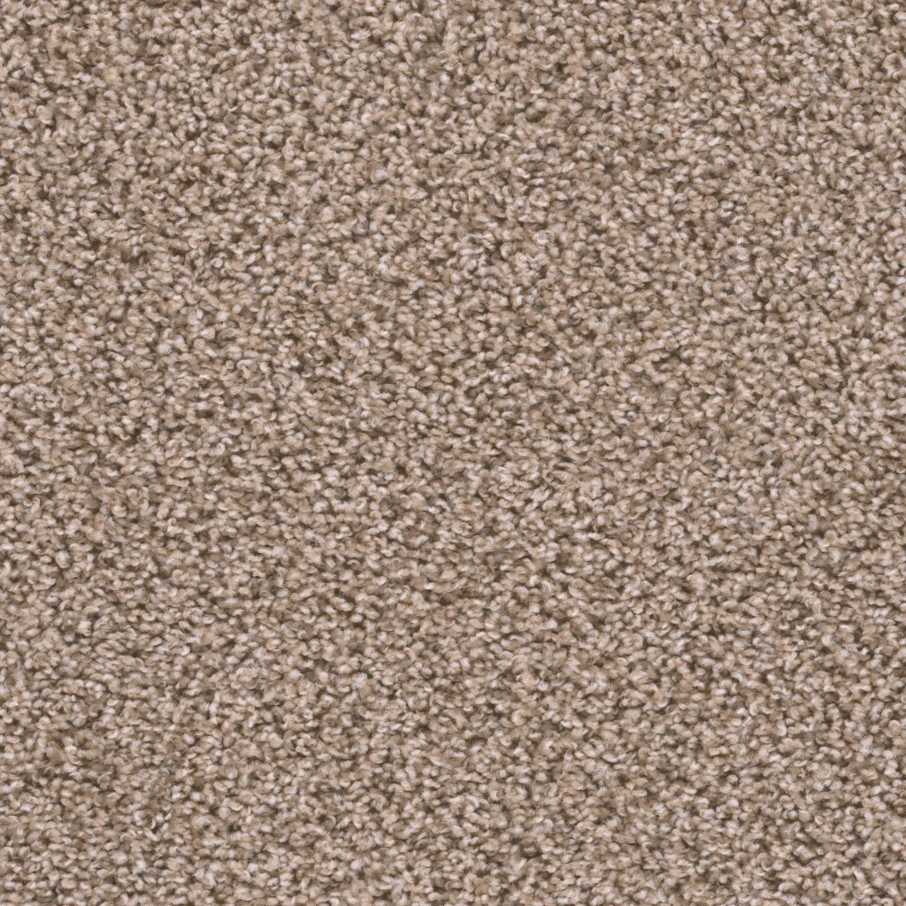Dreamweaver SWEEPSTAKES - Claystone 708