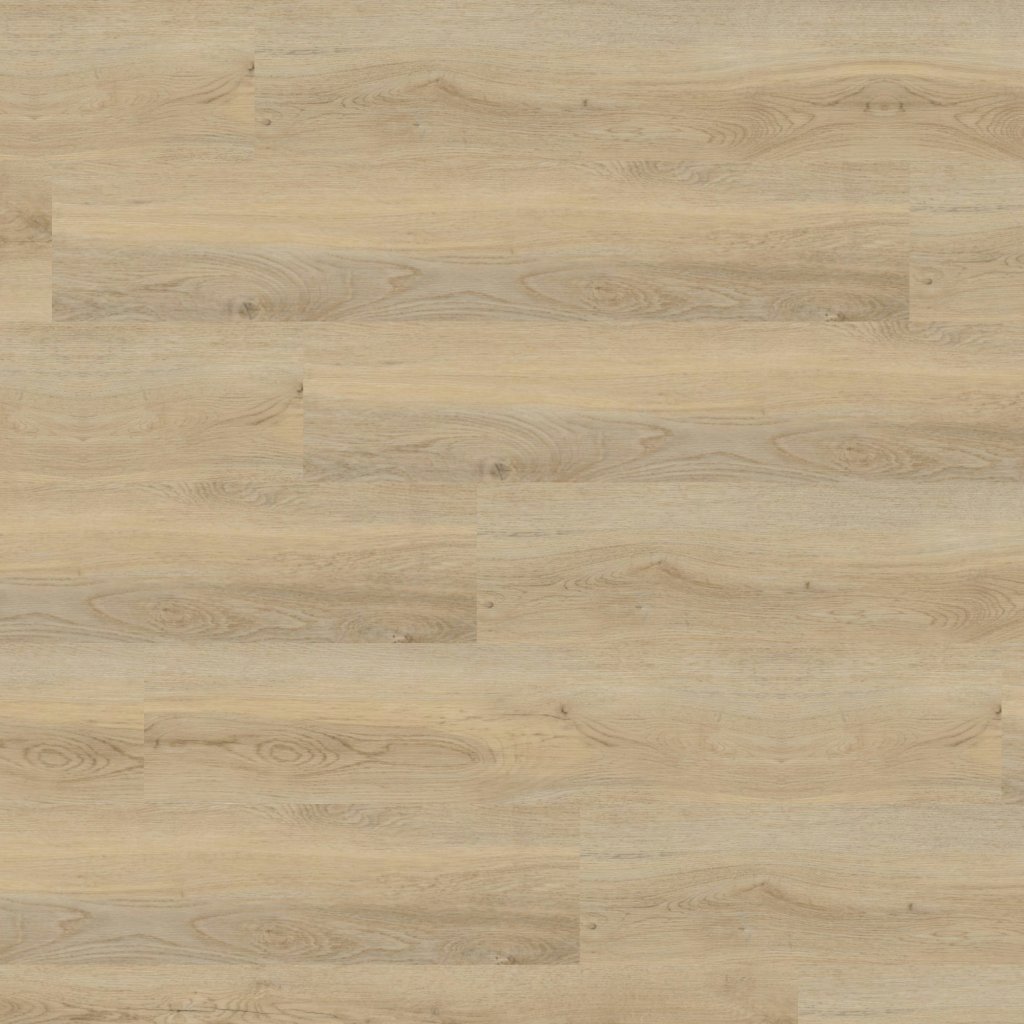 MSI Laurel Reserve Honey - Hollow