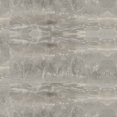 Marble Systems Romano Greige Honed Marble Look Porcelain Tile 24x48 - Romano Greige - 24" x 48" x 3/8"