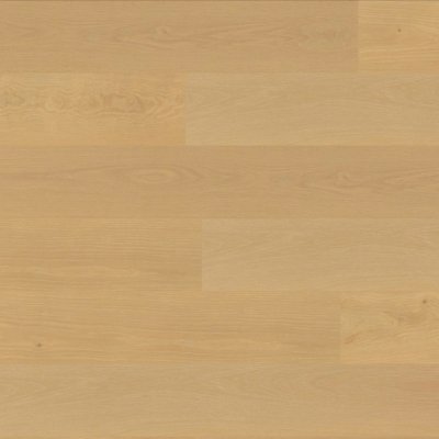 Opus Hardwood Tate 9½” luxury width - 9½” x 7⅓'