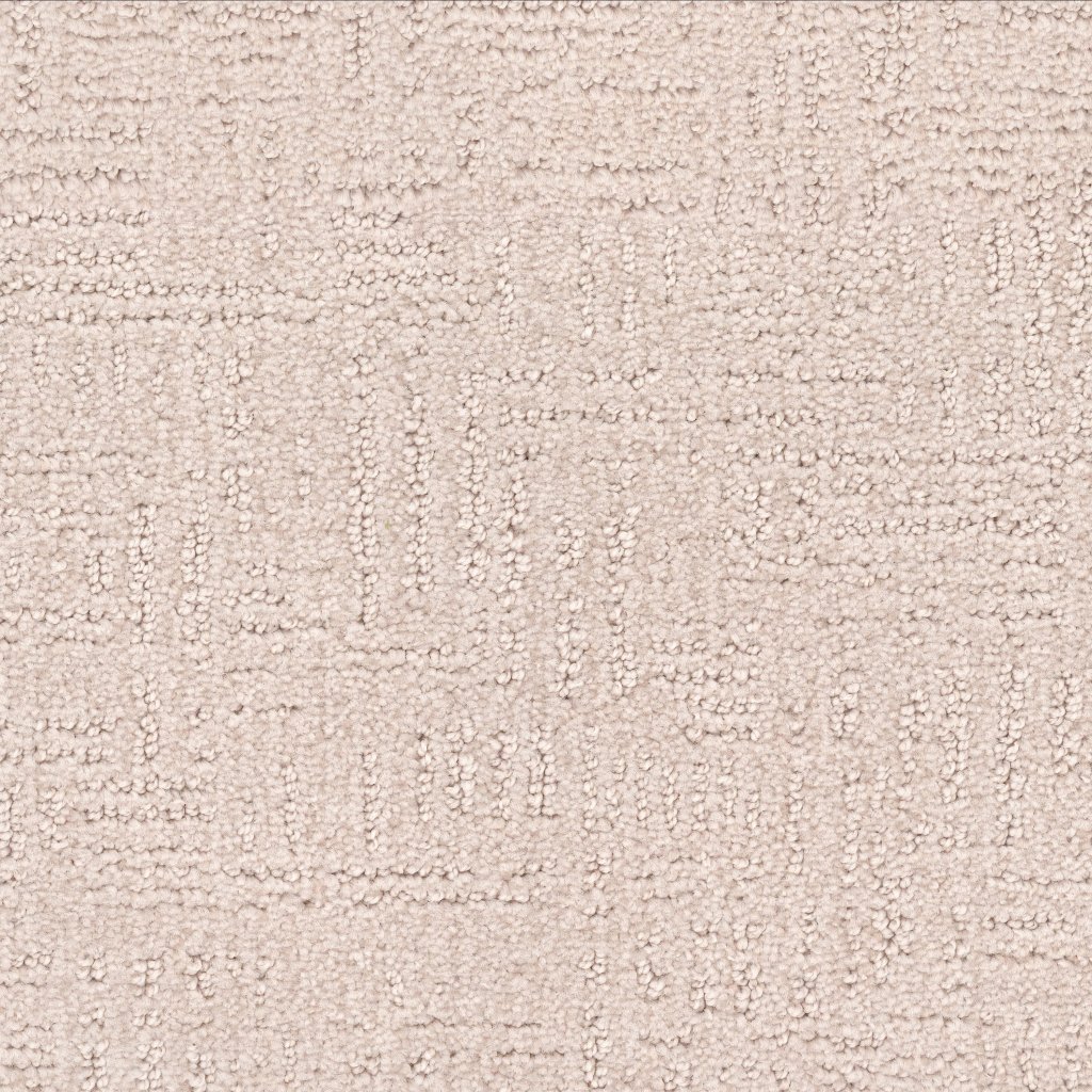 Masland Distinctive - Blush