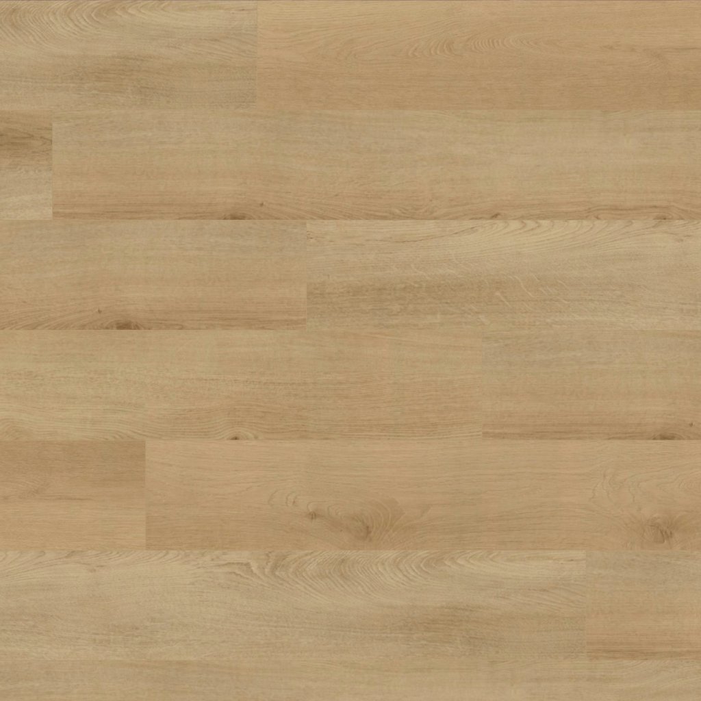 CALI Sandbar Oak Vinyl Longboards Flooring