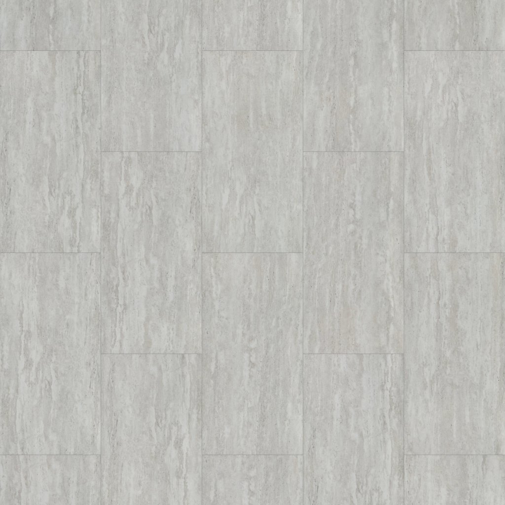 COREtec CT PLUS TILE - Mari Travertine
