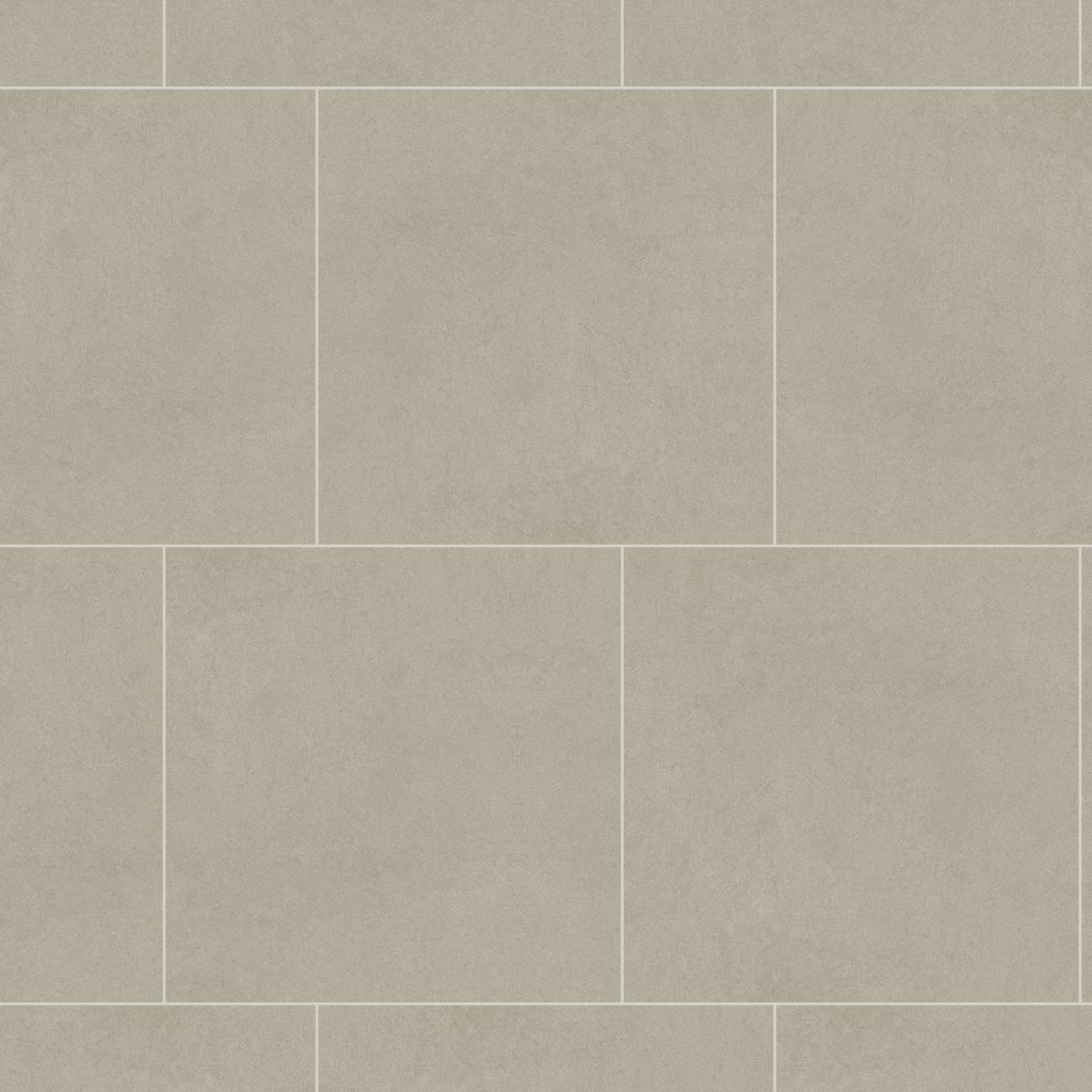 Qualis Ceramica SERENA 24X24 VALLEY