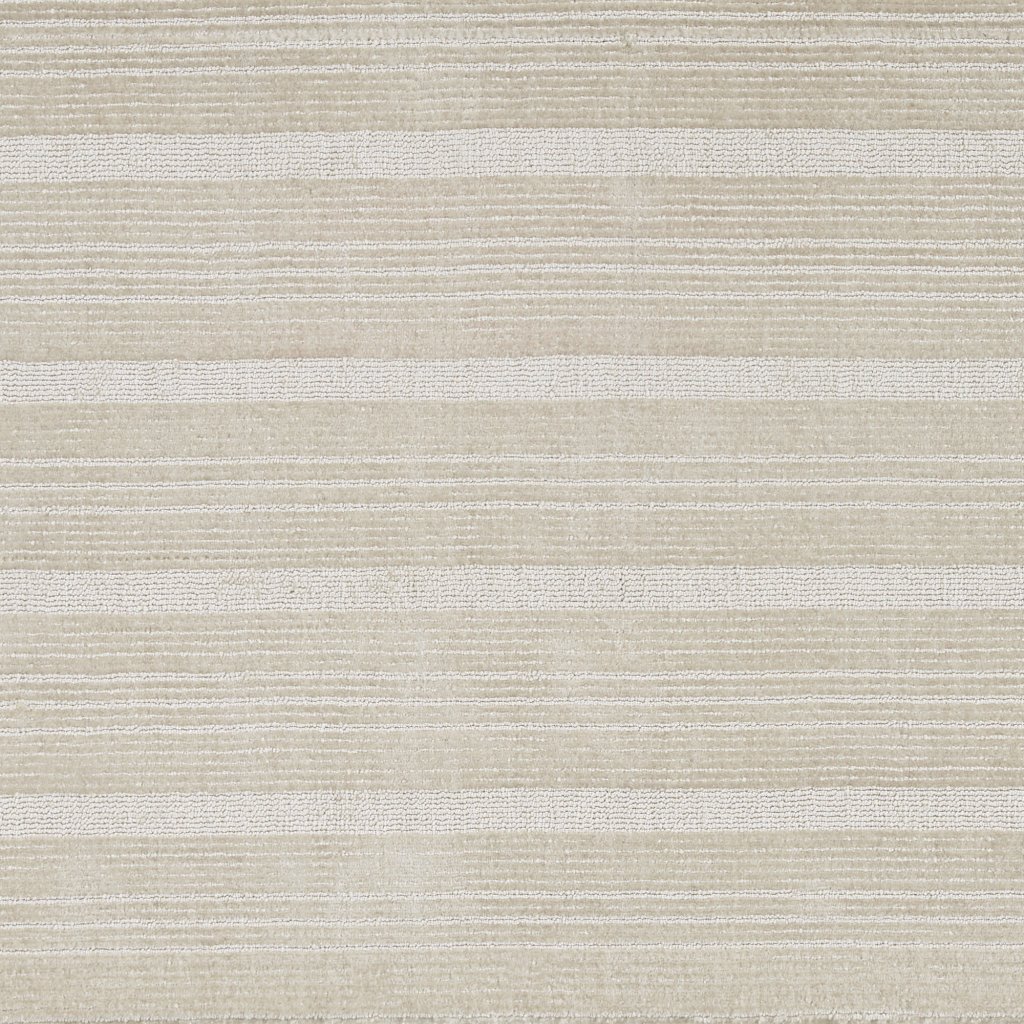 Nourison SATIN SATIN RIB SATRB MOONSTONE
