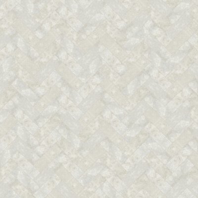 Qualis Ceramica Madrid 3X9W Crema - 3" x 9"