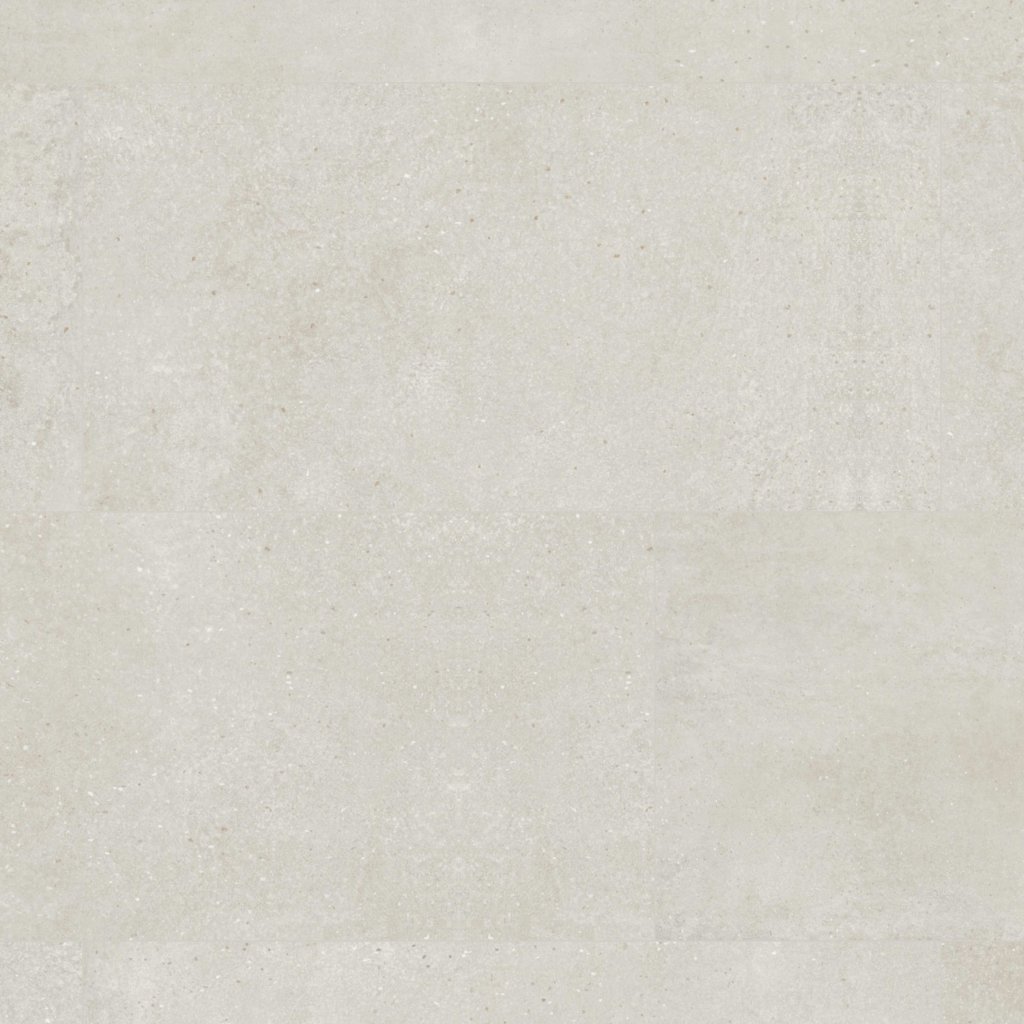 Qualis Ceramica Ashland 24X48F Cream - Cream