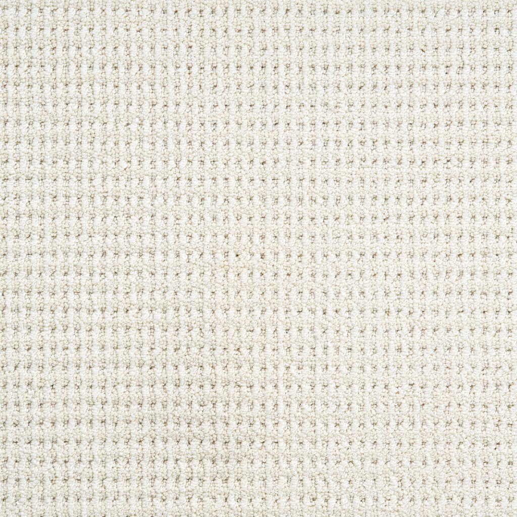 Masland Bandala Jazzed - Opal Sand