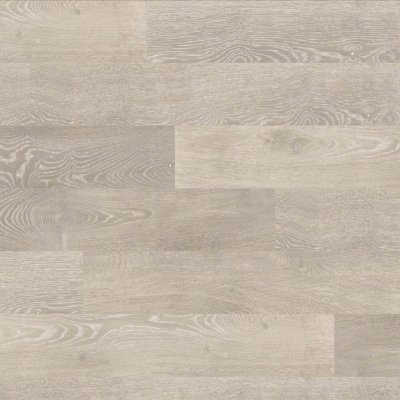 CALI Whitewater Oak Vinyl Longboards Flooring - 9" x 70-7/8"