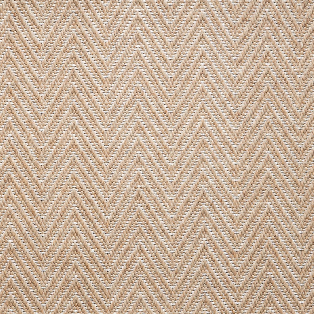 Nourison SPLENDOR WAVE SPLWV SANDALWOOD BROADLOOM
