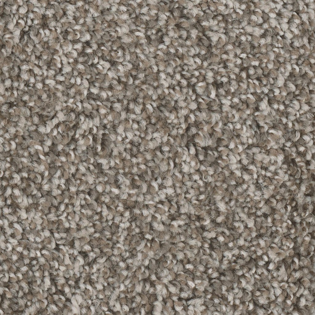 Dreamweaver WEST BROW - Desert Jasper 339