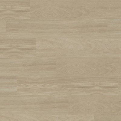 Karndean Designflooring RHINE OAK WP432 - BROWN - 9" x 48"
