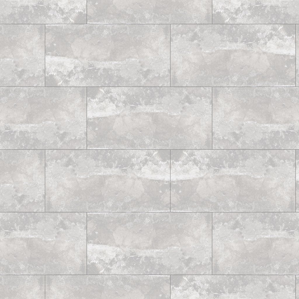 CAVANITE MATTE -CER