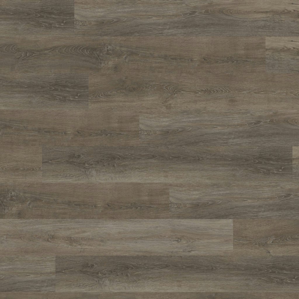 Eastern Flooring Products Allegheny - Hawkins