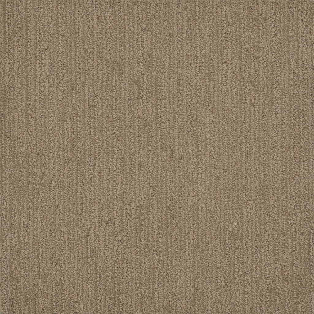 Dreamweaver SURFSIDE - Tanglewood 5069