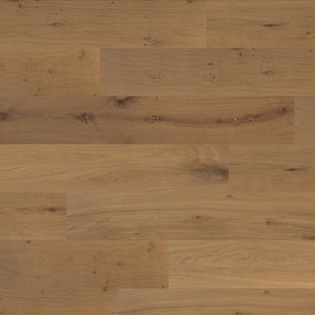 Opus Hardwood Pescara 8¾” luxury width
