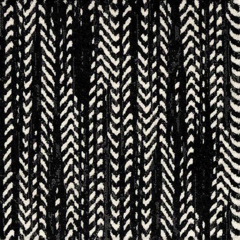 Stanton OLYMPE - ONYX