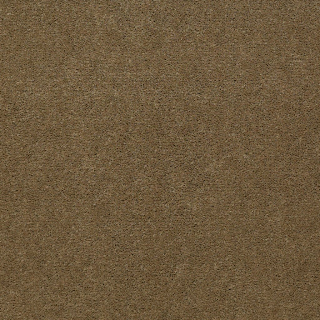 Philadelphia Commercial Emphatic Ii 36 - Olive Twist