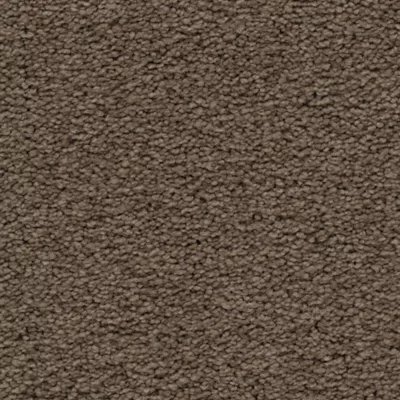 Karastan Crafted Details - Durango