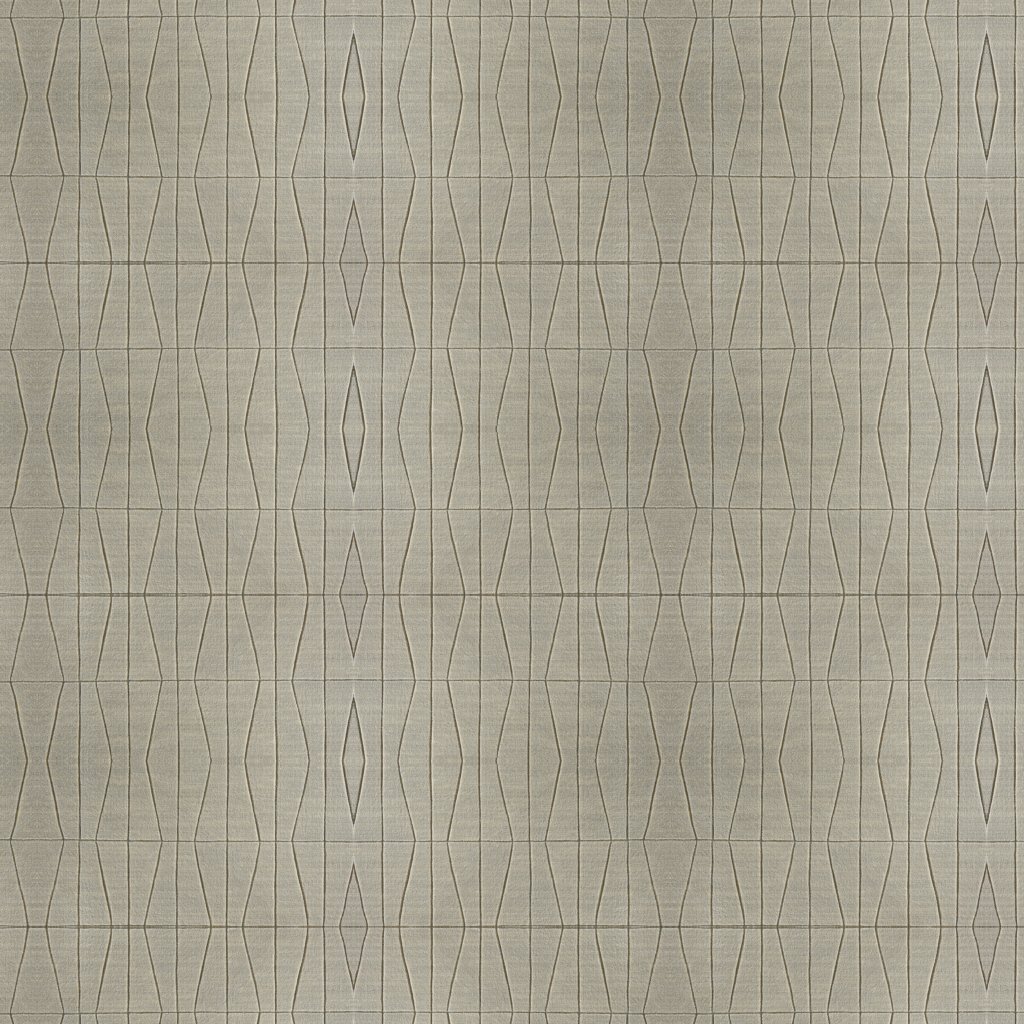 Nourison LATITUDES LATTD CLEAR HORIZON