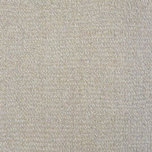 Stanton NOBILITY (CAV) - HARVEST BLONDE