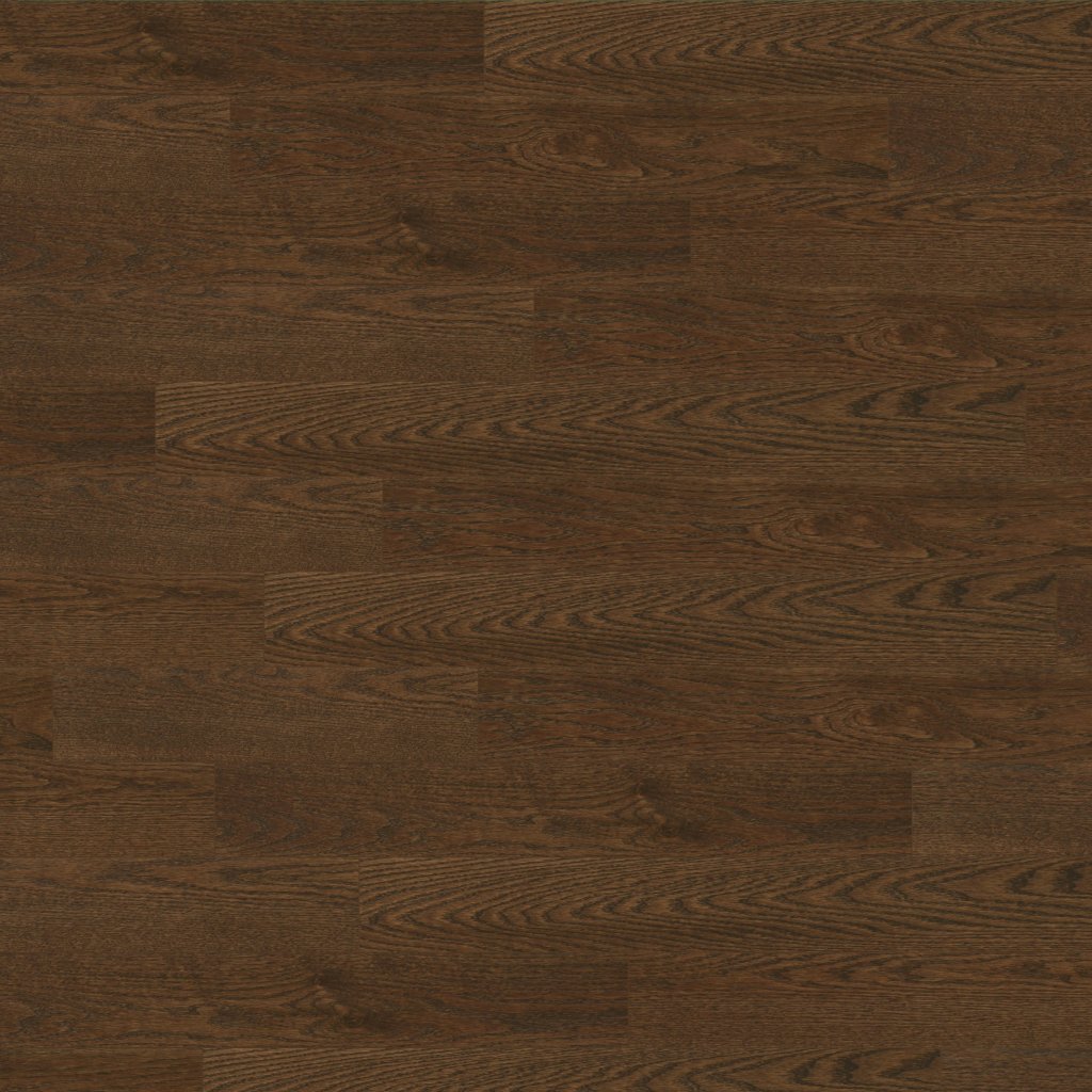 Bruce Flooring Mocha 5 in