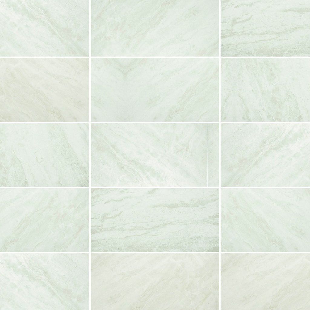 Qualis Ceramica QU River Yangtze 12X24F - Beige