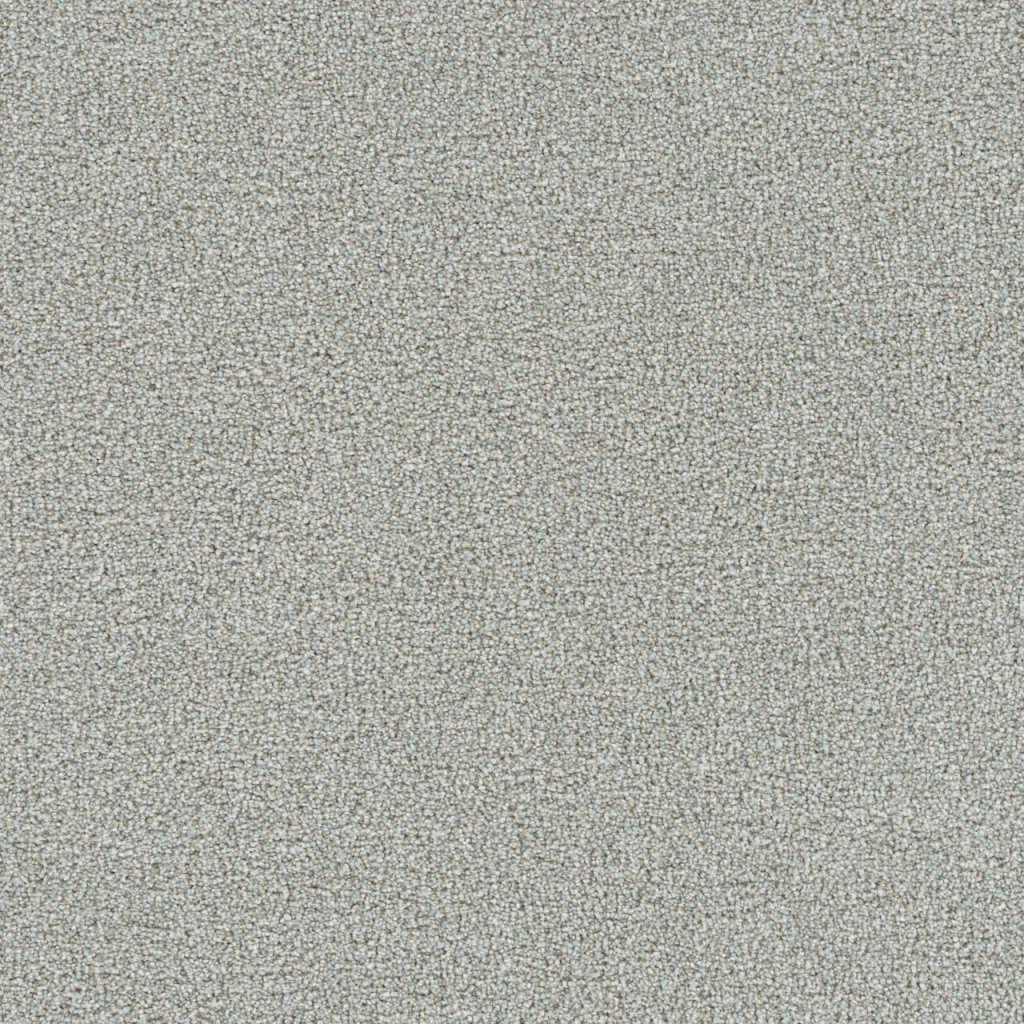 Dreamweaver MIRAGE I - Alpha 4111