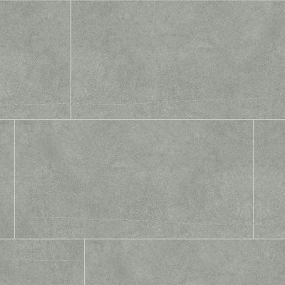 Qualis Ceramica Mjork 24x48 Mica - Random Length