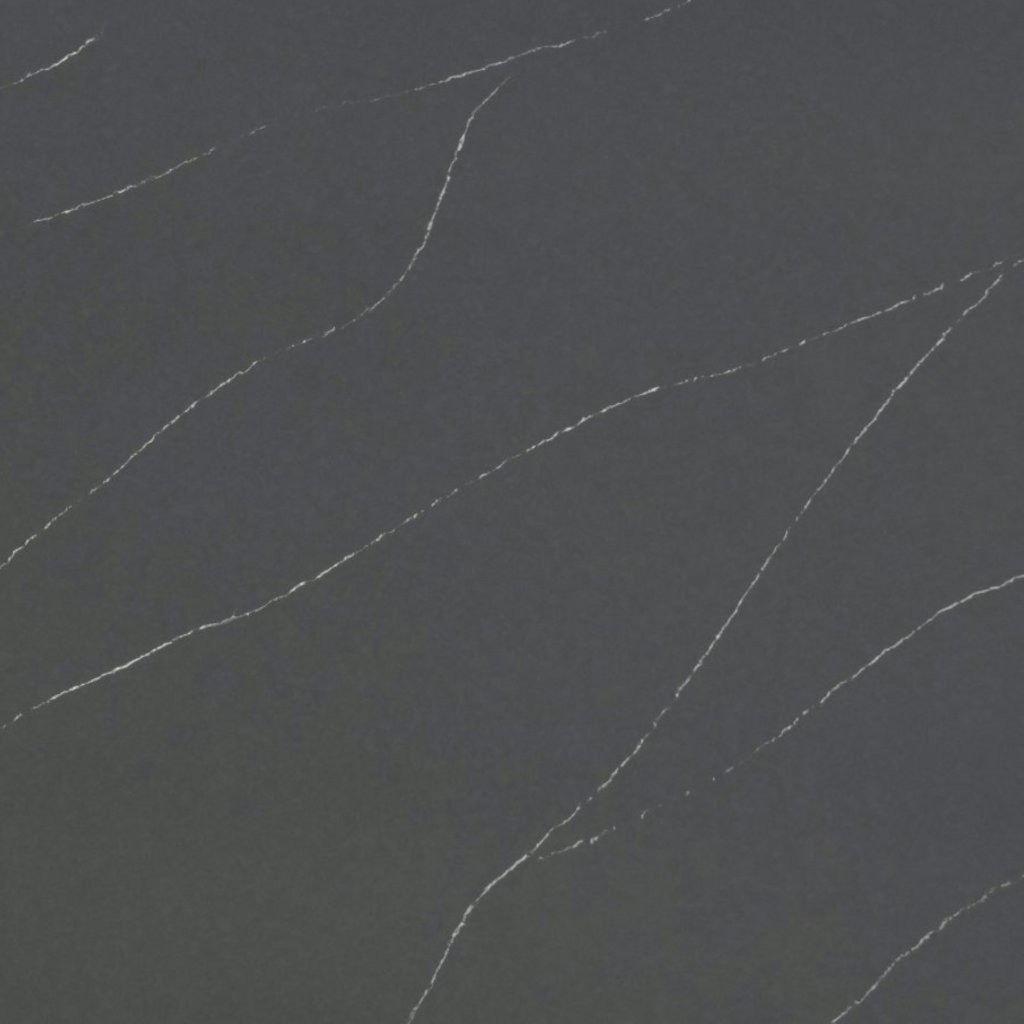 MSI Soapstone Metropolis - Slab