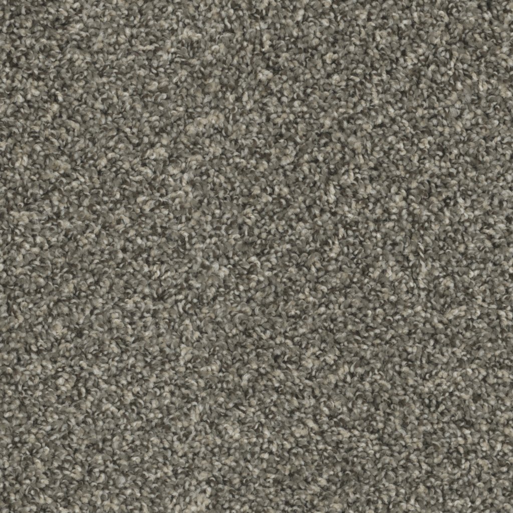 Dreamweaver SP250 - Ironside 783