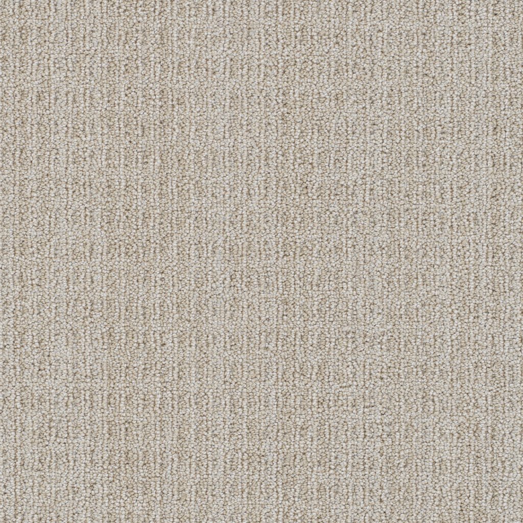 Dreamweaver WINDSOR - Casa Bonita 8050