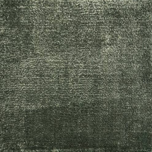 Stanton LUNA ERNESTA - DARK TEAL