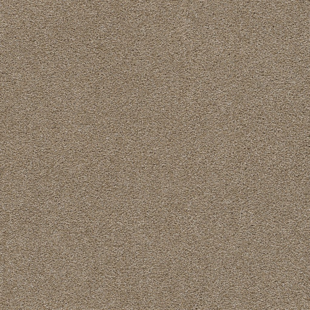 Dreamweaver ROCK SOLID II - Fox Trail 769