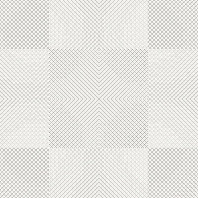 Marble Systems Snow White Polished Large Herringbone Marble Mosaic 12 7/8x9 11/32 - Snow White - 12 7/8" x 9 11/32" x 3/8"