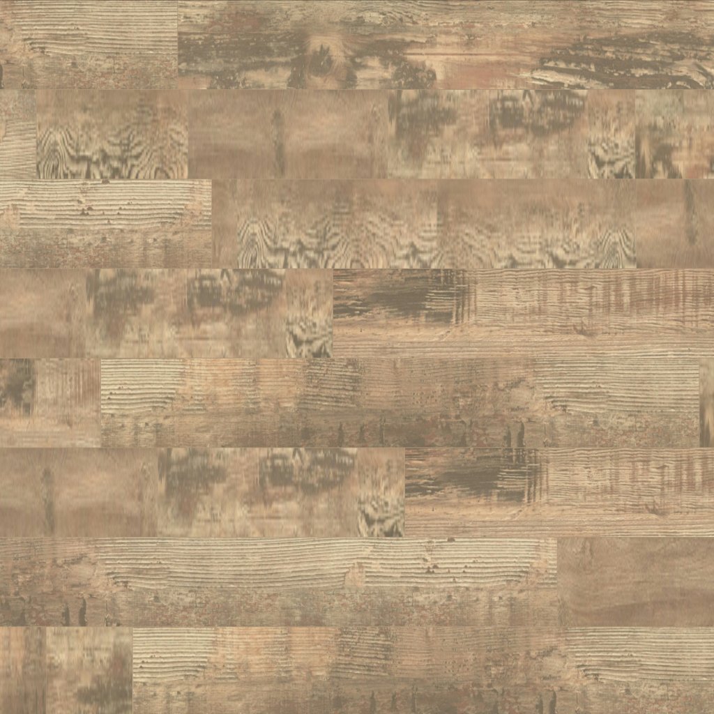 CALI Weathered Ledge Trestles Vinyl Plank Flooring