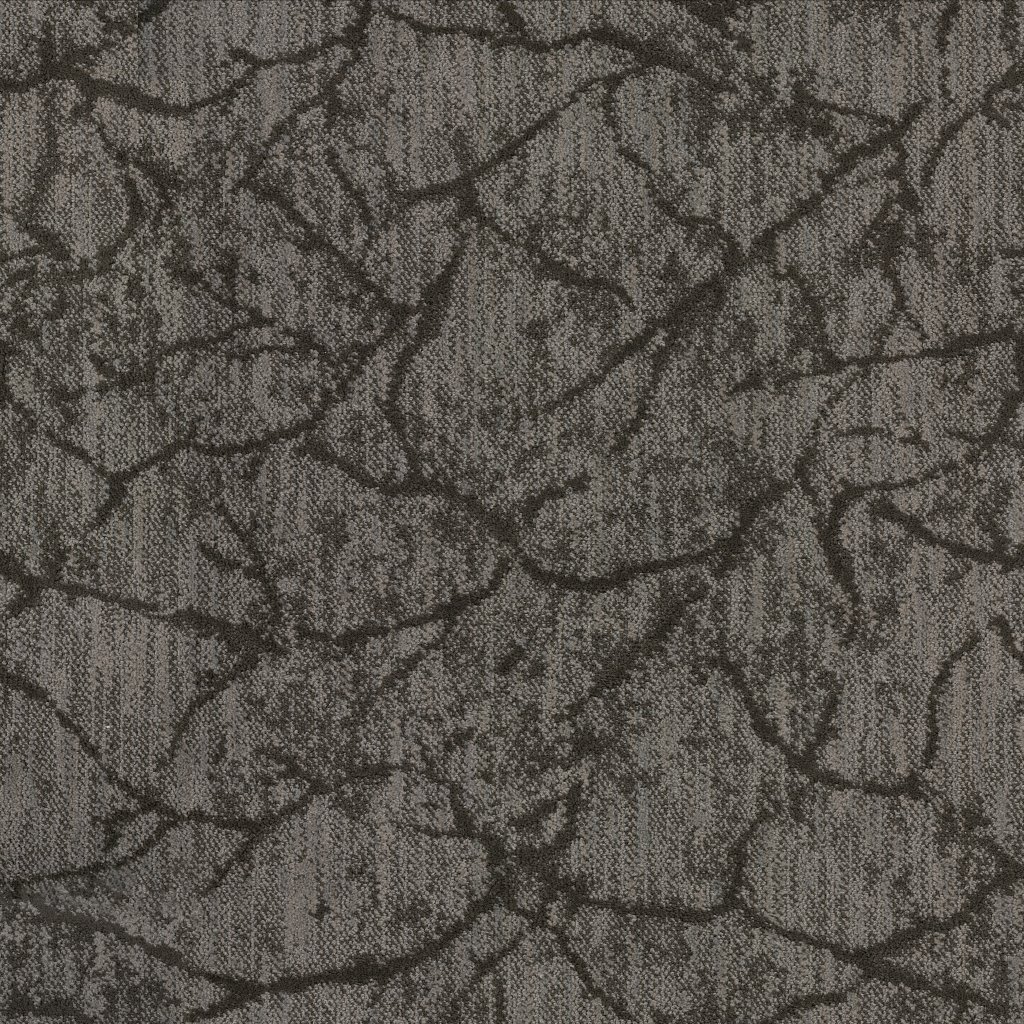 Masland Riverbank - Mineral