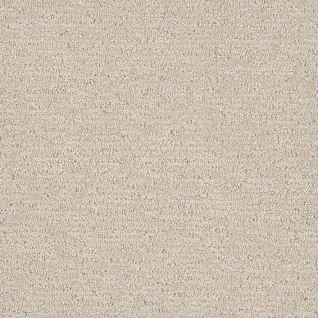 Dreamweaver FINISHING TOUCH - Macaroon 2951