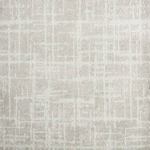 Stanton HAUTE COUTURE - MIST