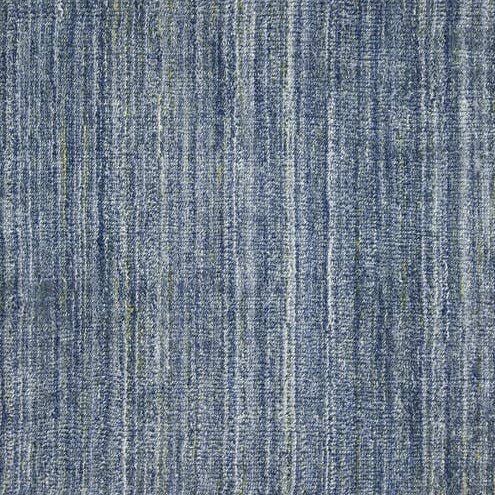 Stanton VARKALA VIVID - SAPPHIRE