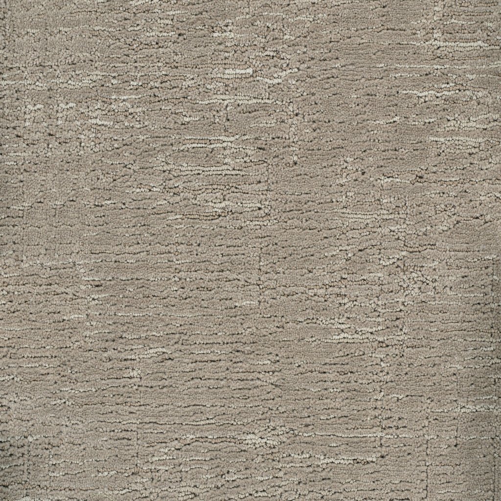 Masland Sequoia - Bark