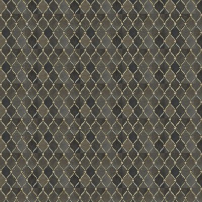 Marble Systems Tasnim Honed Limestone Mosaic 12x11 - Tasnim - 12" x 11" x 1/4"