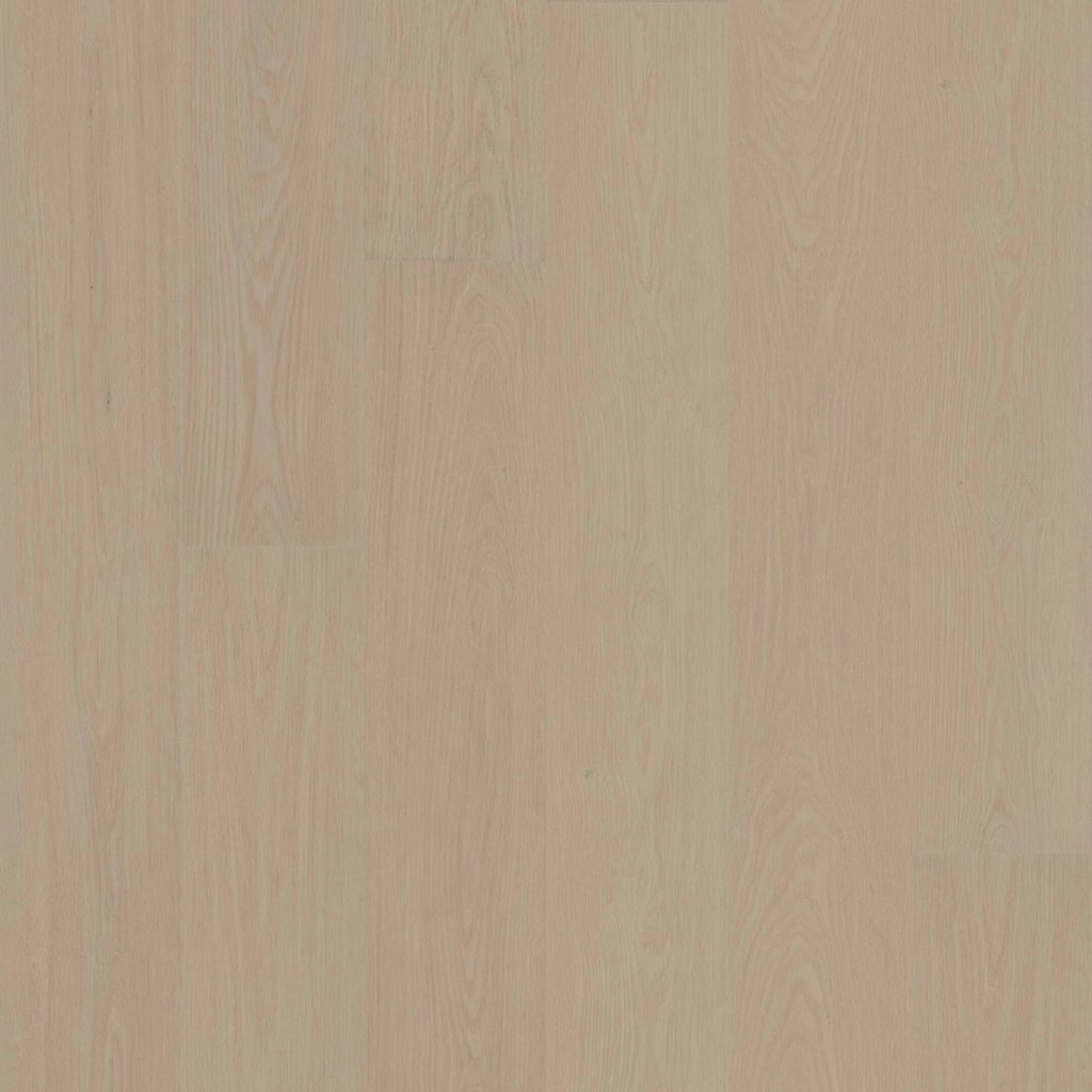 COREtec Originals Premium VV880 - Pure Oak