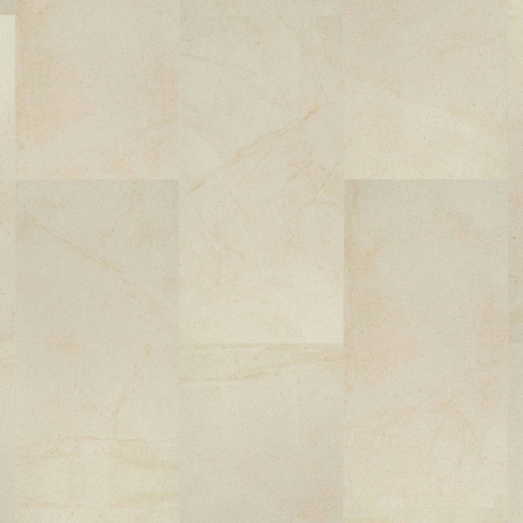 MSI Livingstyle Paver - Cream