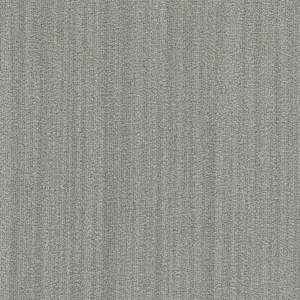 Dreamweaver ABERDEEN II - Tungsten 3922