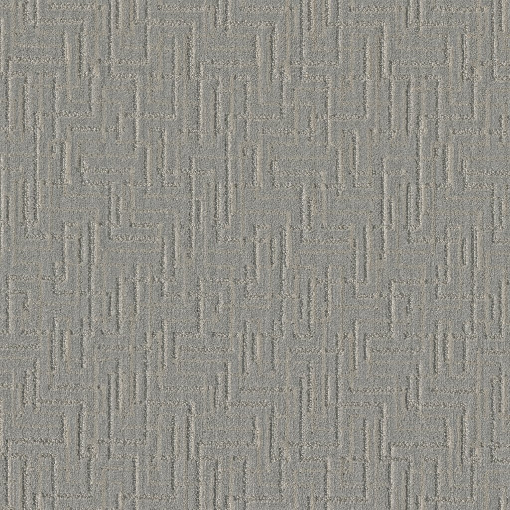 Dreamweaver MANUSCRIPT - Johnson 8150