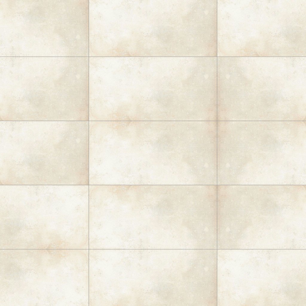 Marble Systems Sahara Sand Honed Concrete Look Porcelain Tile 12x24 - Sahara Sand