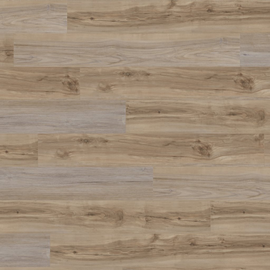 International Flooring Fall Branch Hickory